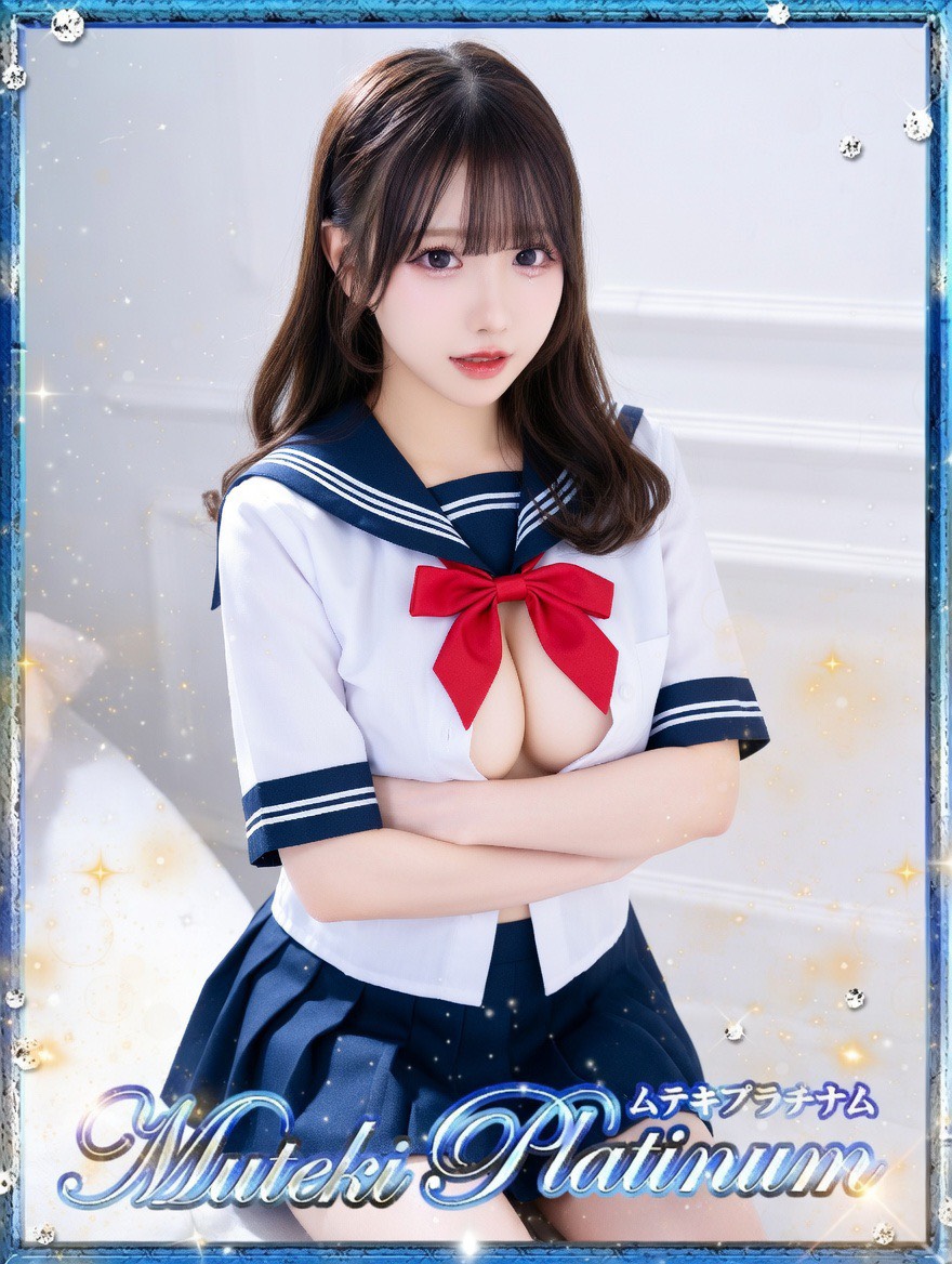 Muteki Platinum outcall escort service MITSUKI