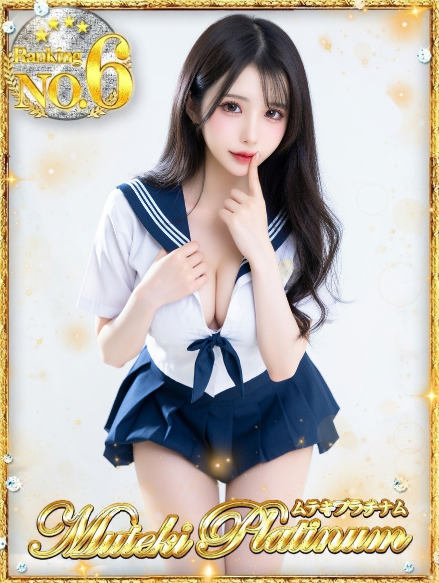 Muteki Platinum outcall escort service ASUKA