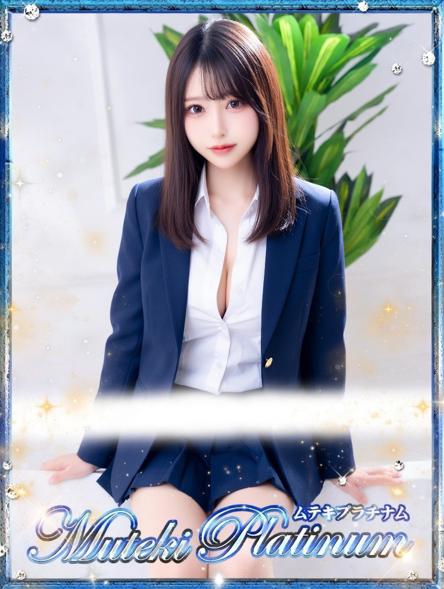 Muteki Platinum outcall escort service SAKURAKO