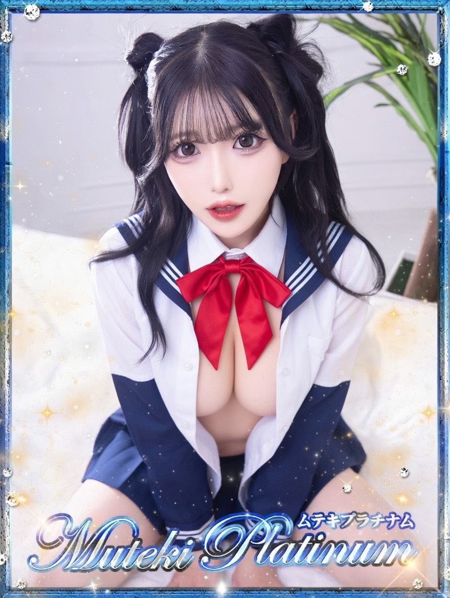 Muteki Platinum outcall escort service NYAN