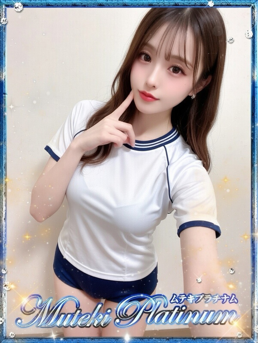 Muteki Platinum outcall escort service YURI