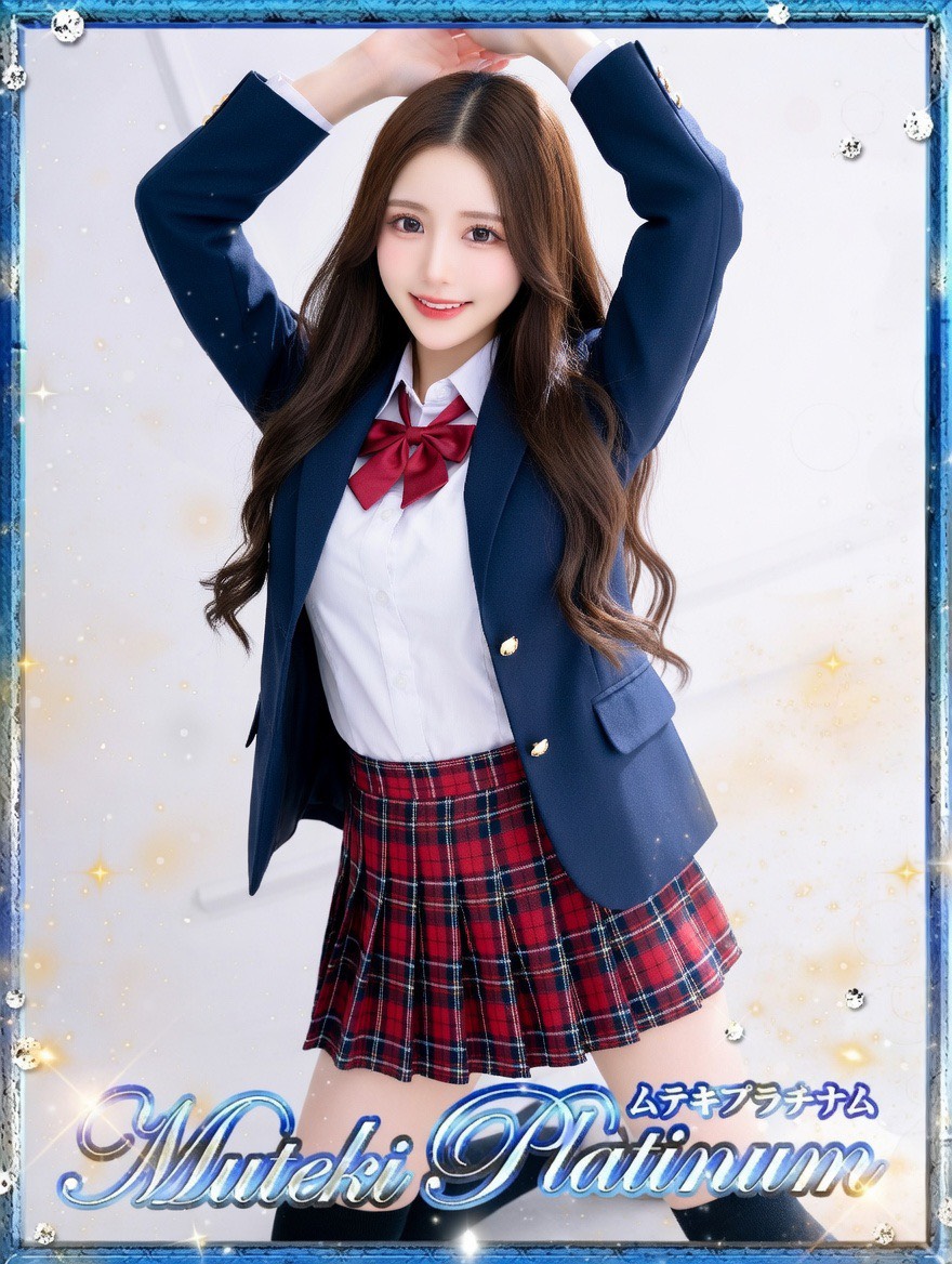 Muteki Platinum outcall escort service RYOU