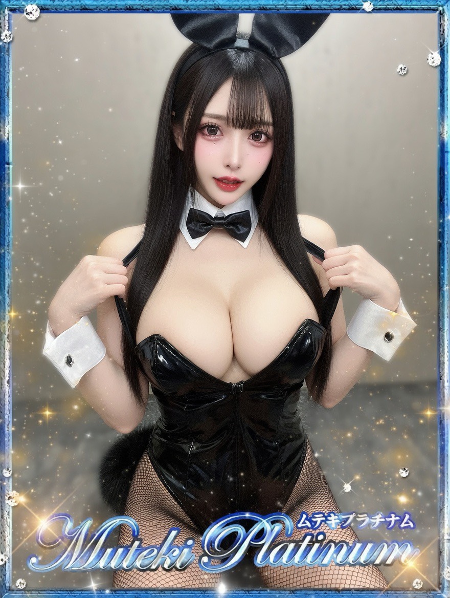 Muteki Platinum outcall escort service HARU