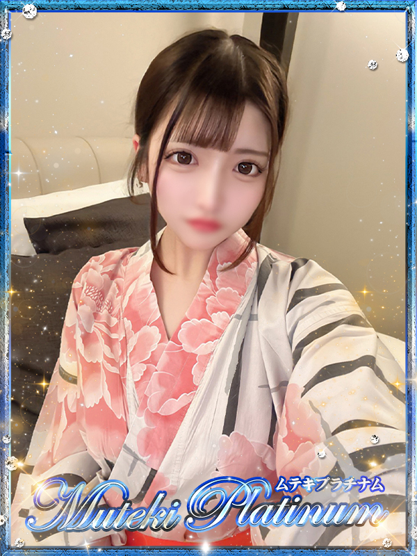 Muteki Platinum デリヘル RIRI