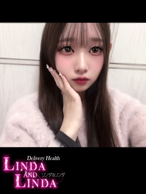 Linda＆Linda リンダリンダ難波店 デリヘル MERO