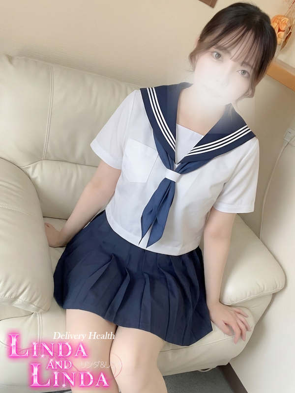Linda＆Linda リンダリンダ難波店 outcall escort service NENE