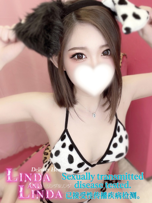 Linda＆Linda リンダリンダ難波店 上門服務 MIZUHO