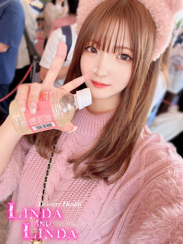 Linda＆Linda リンダリンダ難波店 안마(데리버리) RIRIA