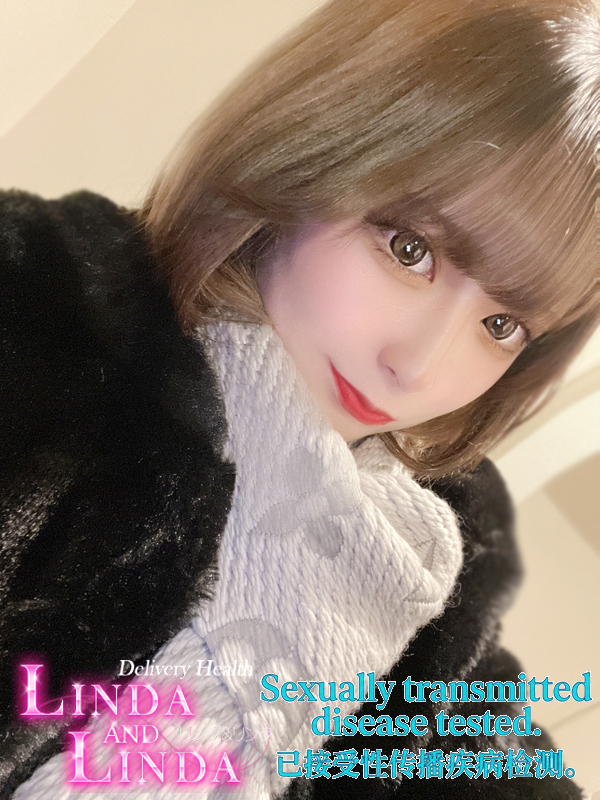 Linda＆Linda リンダリンダ難波店 outcall escort service CHIRORU
