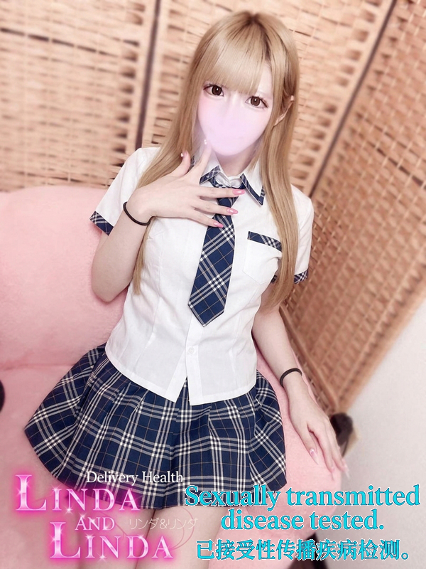Linda＆Linda リンダリンダ難波店 안마(데리버리) RAMU