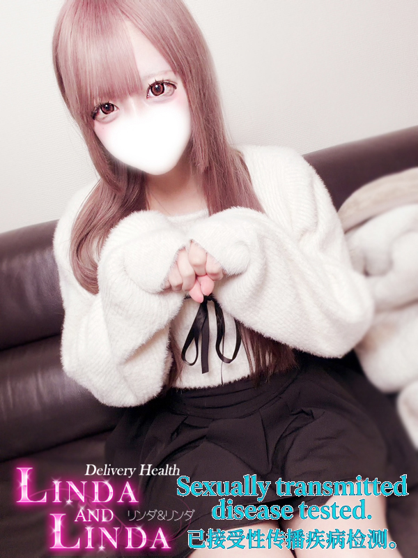 Linda＆Linda リンダリンダ難波店 outcall escort service RAMU