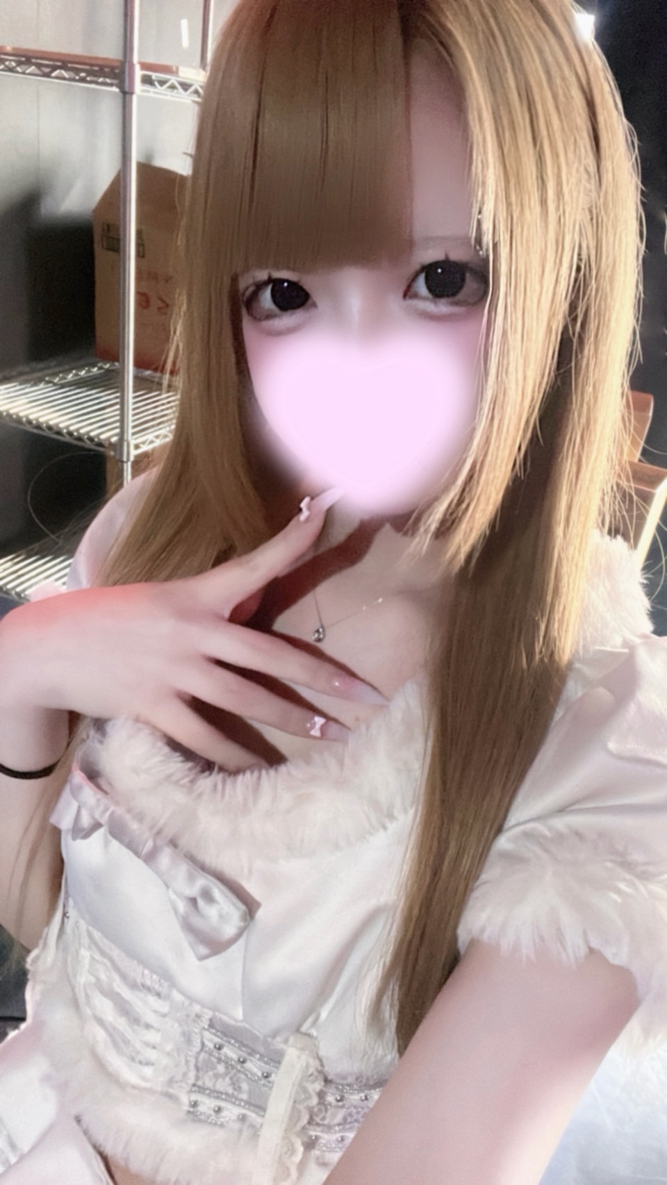 Linda＆Linda リンダリンダ難波店 outcall escort service RAMU