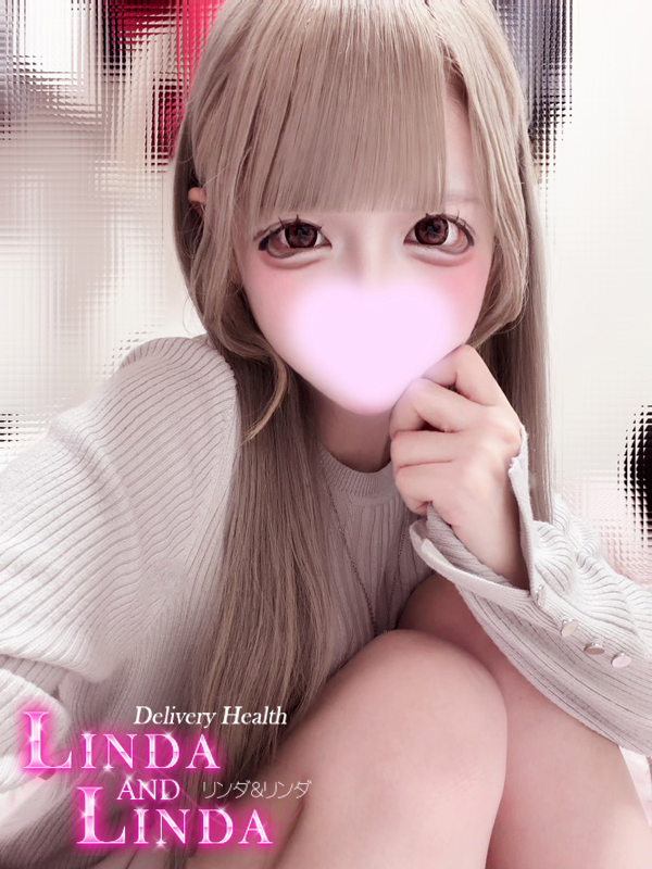 Linda＆Linda リンダリンダ難波店 outcall escort service RAMU