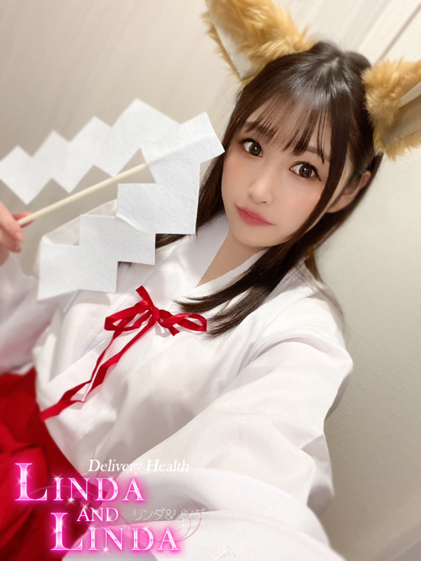 Linda＆Linda リンダリンダ難波店 안마(데리버리) TOKI