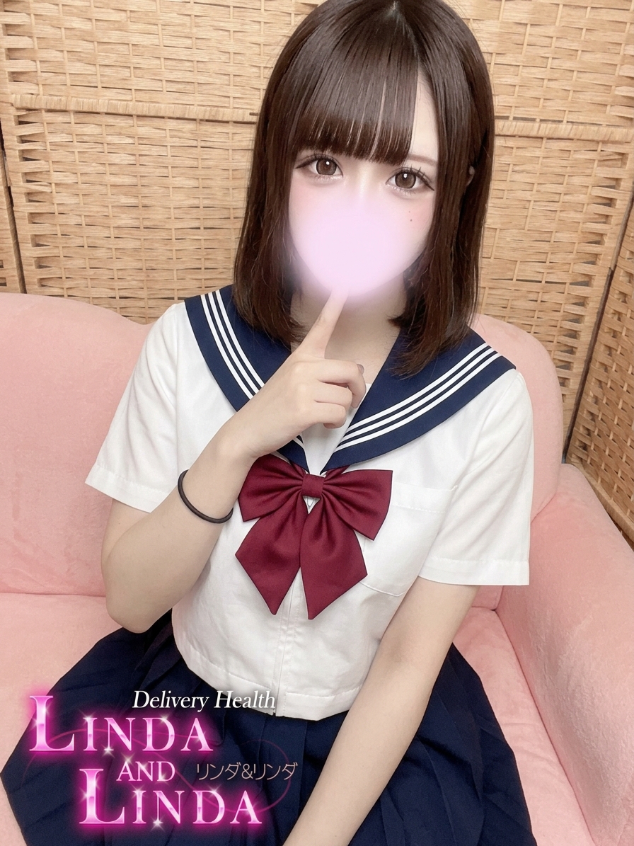 Linda＆Linda リンダリンダ難波店 outcall escort service RENO
