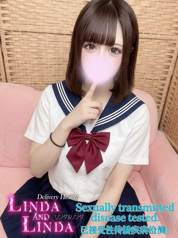 Linda＆Linda リンダリンダ難波店 안마(데리버리) RENO