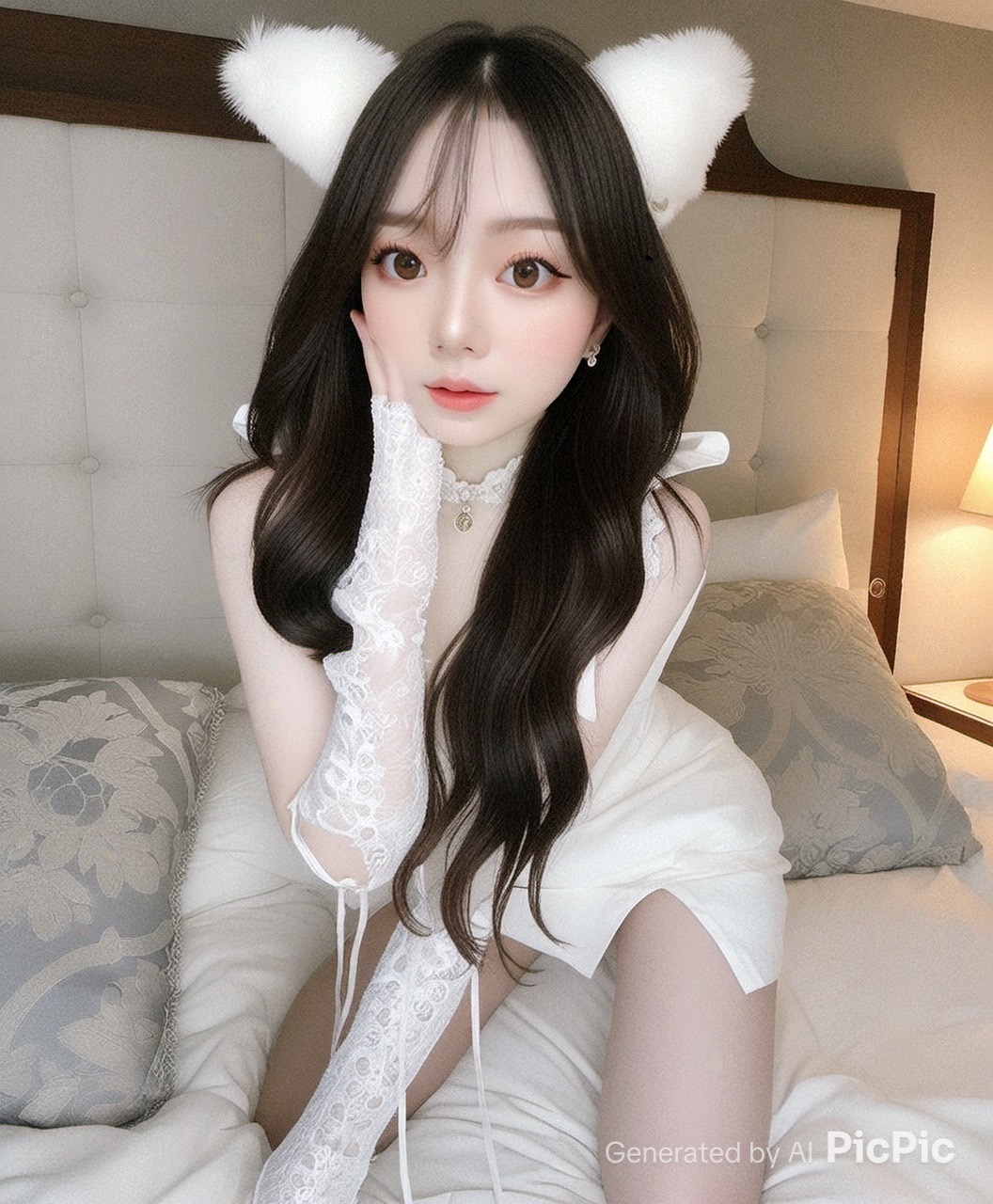 Linda＆Linda リンダリンダ難波店 outcall escort service KARIN