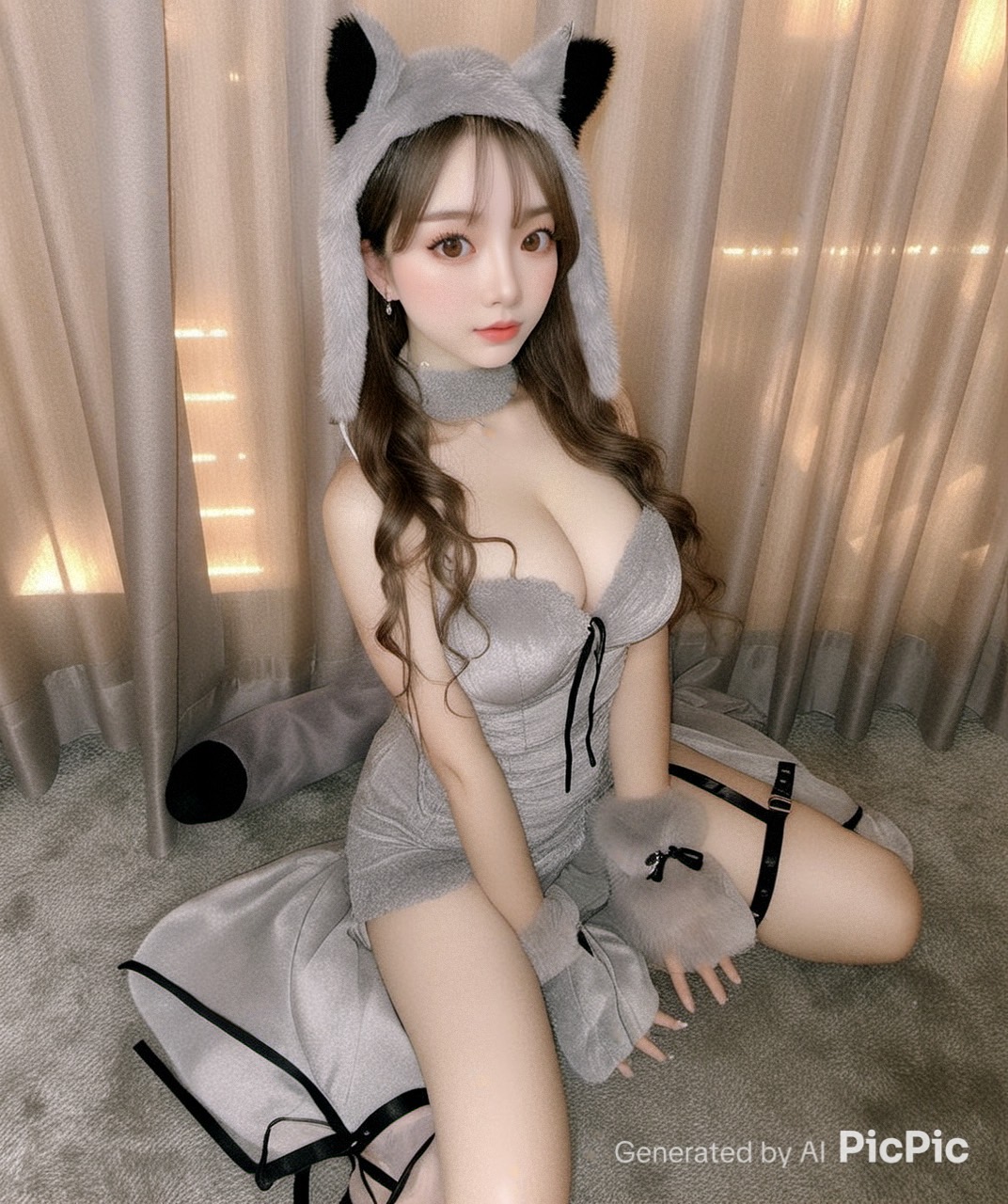 Linda＆Linda リンダリンダ難波店 outcall escort service KARIN