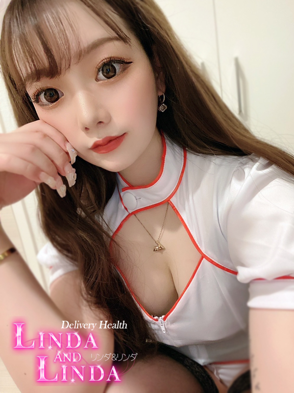 Linda＆Linda リンダリンダ難波店 outcall escort service KARIN