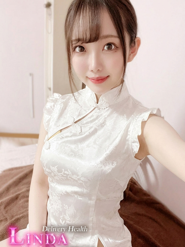 Linda＆Linda リンダリンダ難波店 outcall escort service MIZUKI
