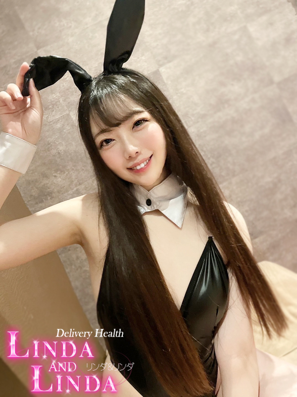 Linda＆Linda リンダリンダ難波店 デリヘル MIZUKI