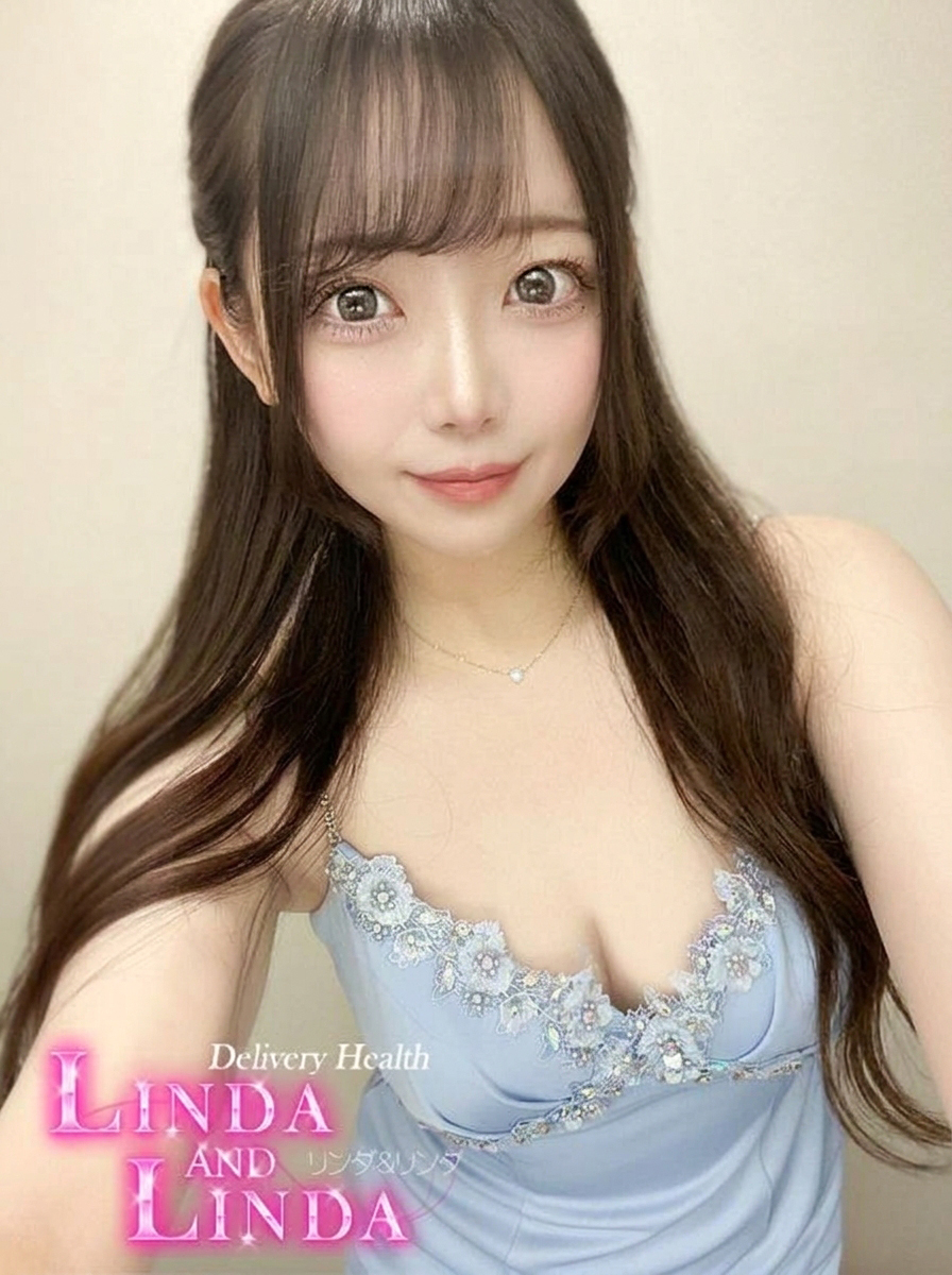 Linda＆Linda リンダリンダ難波店 デリヘル MIZUKI
