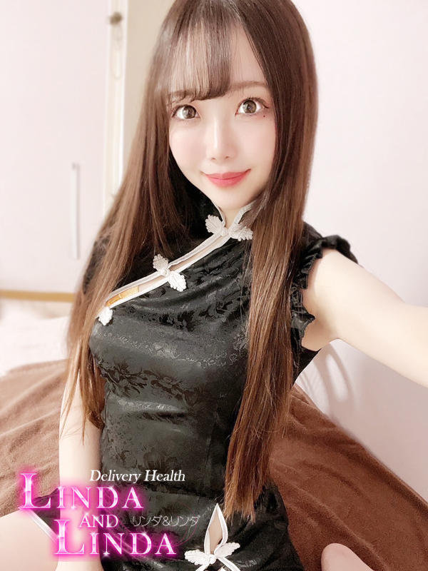 Linda＆Linda リンダリンダ難波店 デリヘル MIZUKI