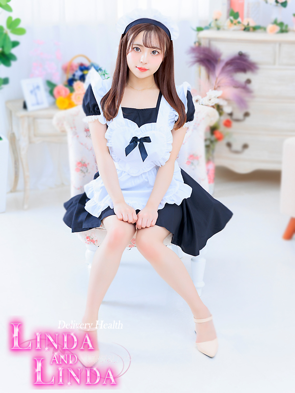 Linda＆Linda リンダリンダ難波店 안마(데리버리) ERENA
