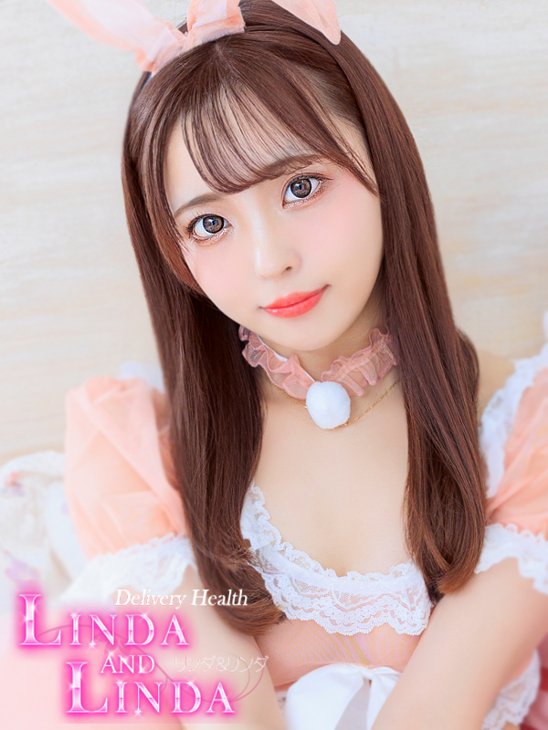 Linda＆Linda リンダリンダ難波店 안마(데리버리) ERENA