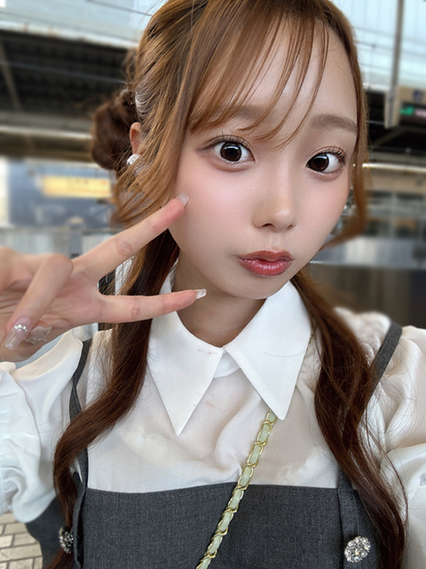 Linda＆Linda リンダリンダ難波店 안마(데리버리) AIKA