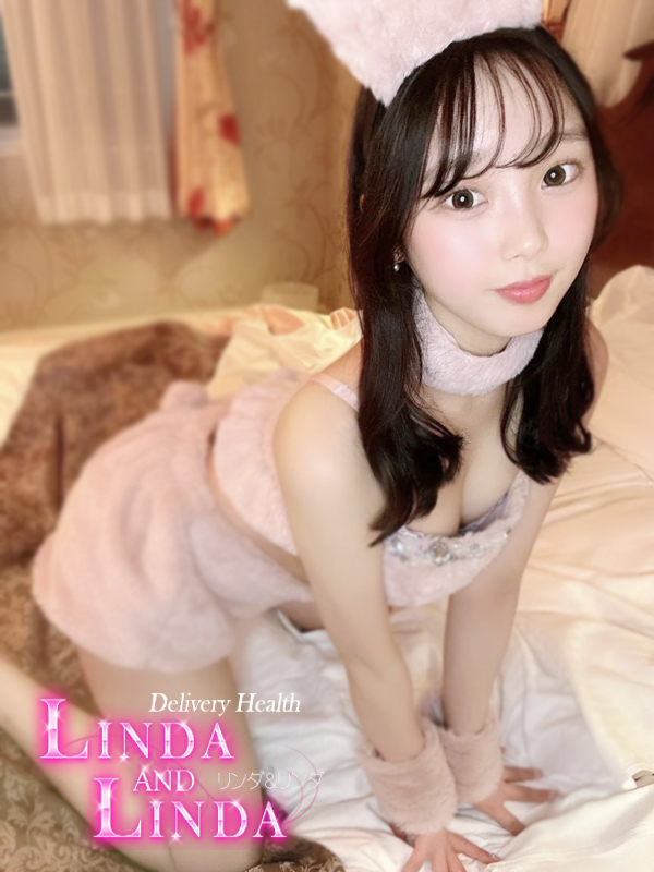 Linda＆Linda リンダリンダ難波店 안마(데리버리) AIKA