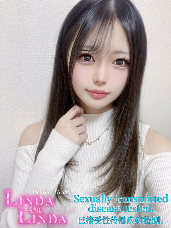 Linda＆Linda リンダリンダ難波店 デリヘル YUA
