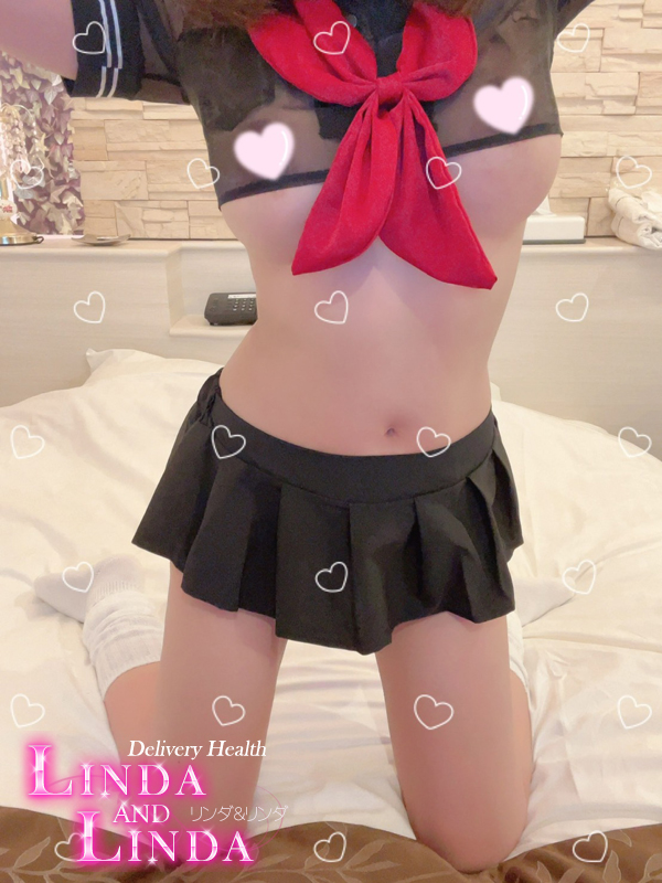 Linda＆Linda リンダリンダ難波店 안마(데리버리) ASUKA