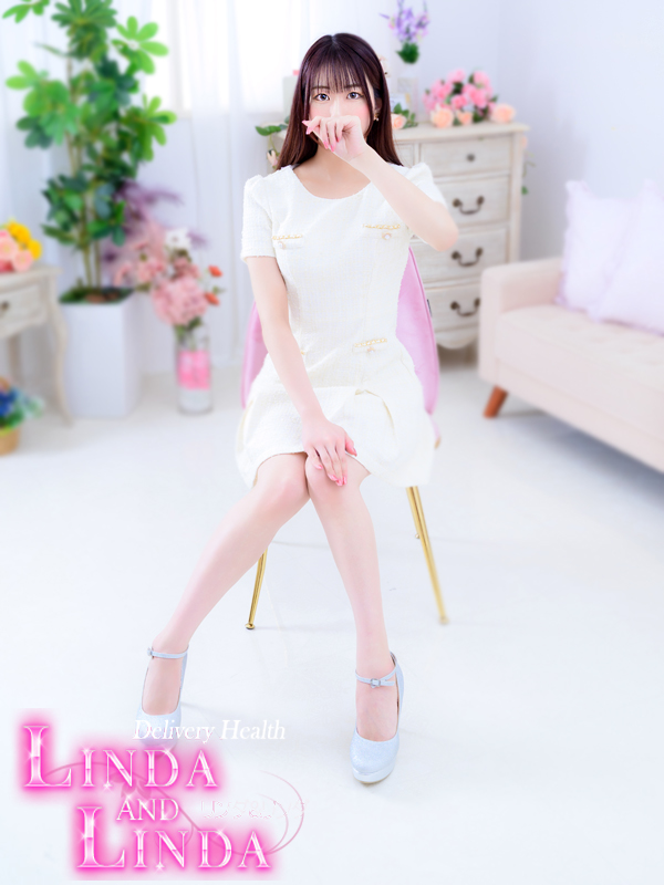 Linda＆Linda リンダリンダ難波店 안마(데리버리) NAMI