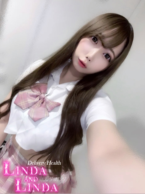 Linda＆Linda リンダリンダ難波店 デリヘル MIREI