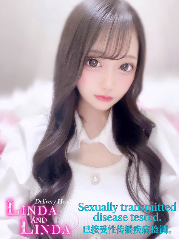 Linda＆Linda リンダリンダ難波店 上門服務 RUINA