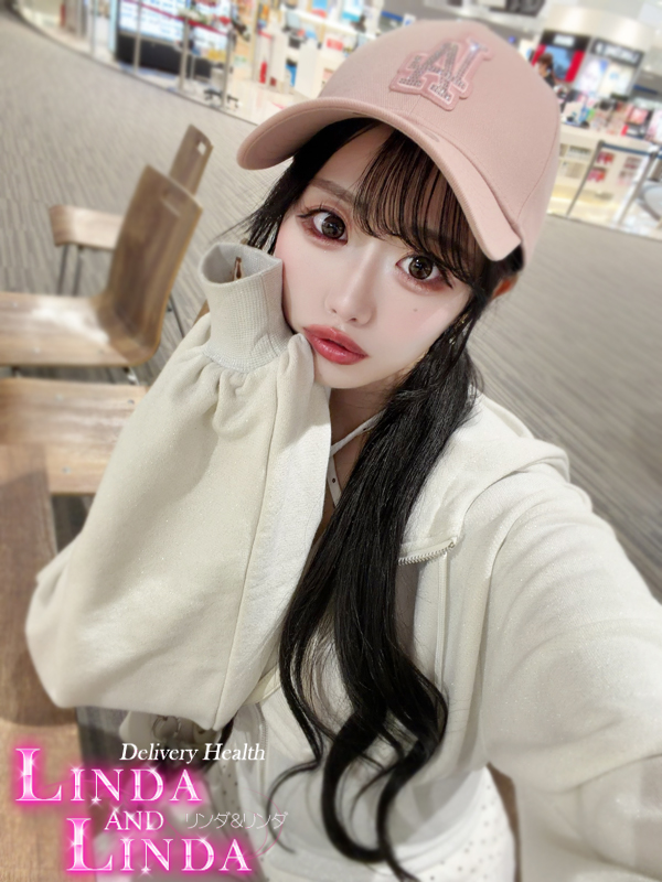 Linda＆Linda リンダリンダ難波店 안마(데리버리) NANO