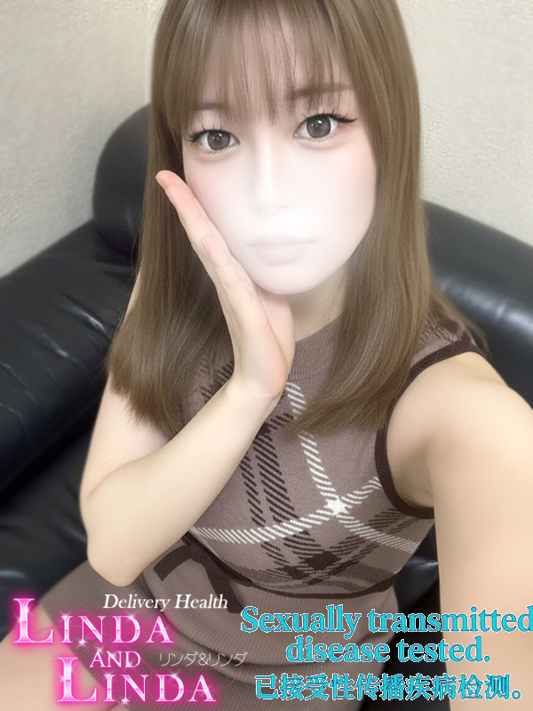 Linda＆Linda リンダリンダ難波店 上門服務 NANA