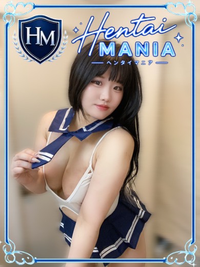 ド変態妄想MANIA大阪本店 上門服務 TSUKIMI
