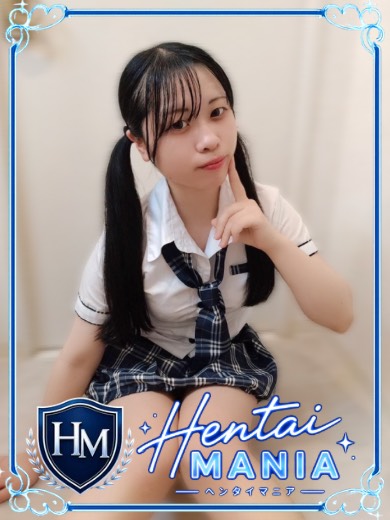 ド変態妄想MANIA大阪本店 上門服務 NAGI