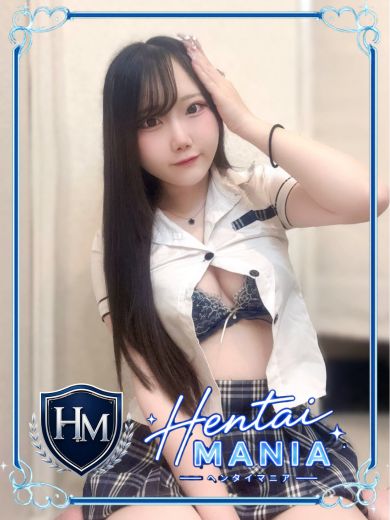 ド変態妄想MANIA大阪本店 デリヘル AI