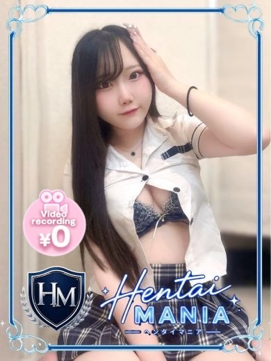 ド変態妄想MANIA大阪本店 上門服務 AI
