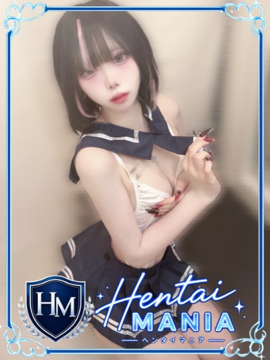   AYA