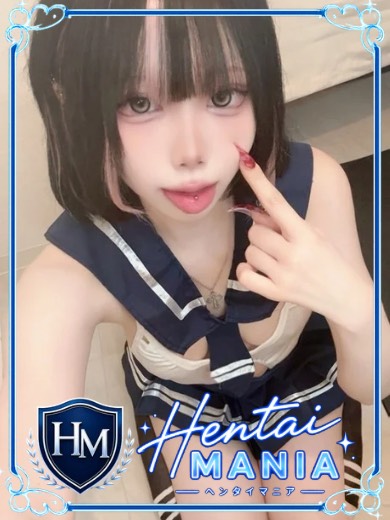 ド変態妄想MANIA大阪本店 안마(데리버리) AYA