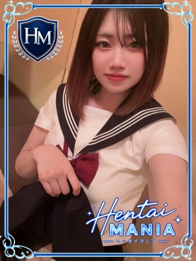 ド変態妄想MANIA大阪本店 안마(데리버리) NATSU