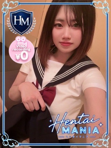 ド変態妄想MANIA大阪本店 上門服務 NATSU