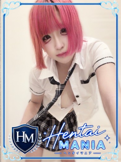 ド変態妄想MANIA大阪本店 上門服務 JIRAI