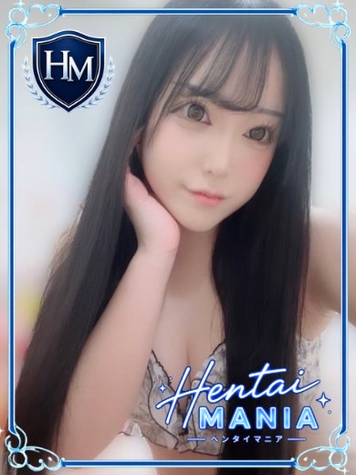 ド変態妄想MANIA大阪本店 안마(데리버리) MEI