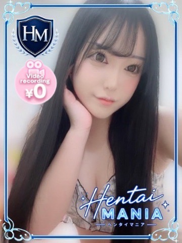 ド変態妄想MANIA大阪本店 上門服務 MEI