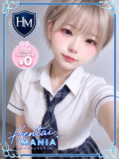 ド変態妄想MANIA大阪本店 デリヘル RIRIA